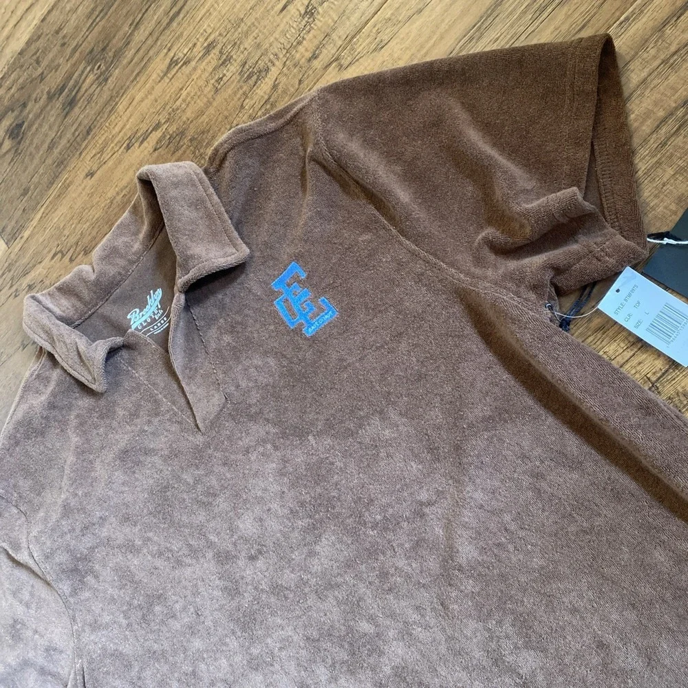 Brooklyn Cloth brooklyn cloth